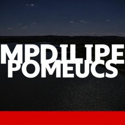 Ambiente aprova financiamento para reabilitar recursos hídricos em Beja