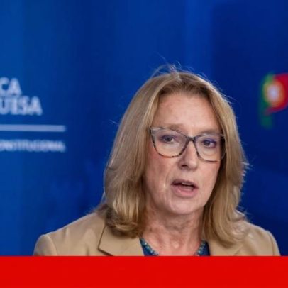 Carta aberta pede ao Governo recuar na saída da CASES e manter o cooperativismo