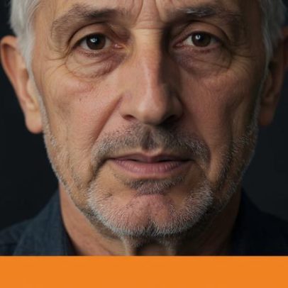 Gil de Carvalho (1954-2025): a relevância discreta do poeta