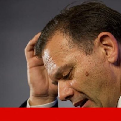 Montenegro investigado em inquérito ligado a obra de 12 milhões em Espinho