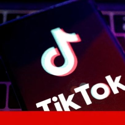 TikTok fecha acordo para vender a unidade dos EUA a investidores americanos