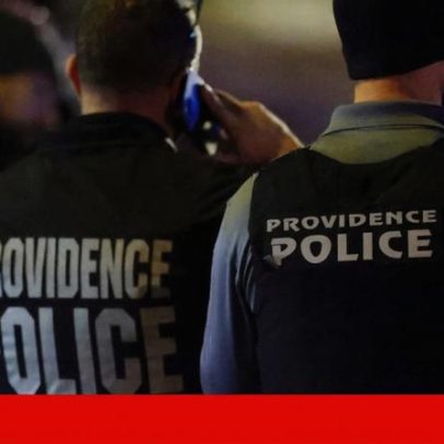 Suspeito português ligado ao tiroteio em Brown e ao homicídio no MIT