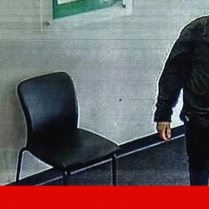 Suspeito português envolve homicídio de professor do MIT e tiroteio na Brown