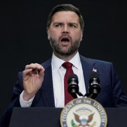 Governo Trump incentiva homens brancos a denunciar discriminação no trabalho