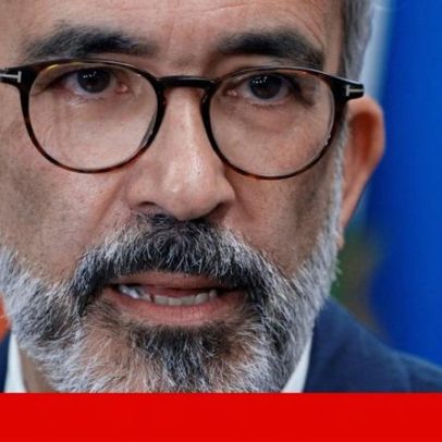 Governo português lamenta que suspeito de homicídio nos EUA seja português