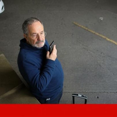 Programa de vistos por sorteio para os EUA, suspenso por ordem de Trump