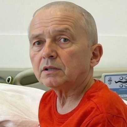 Fraude com peditórios em vários países afeta famílias de crianças com cancro