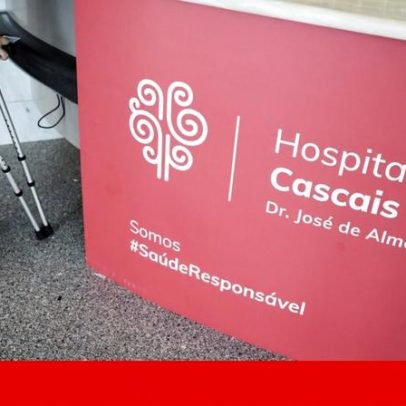 Espanha quer limitar PPP na saúde; grupo que gere hospital de Cascais sob fogo