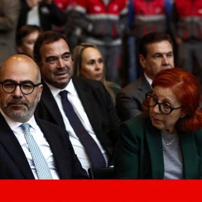 CP adiciona 36 comboios regionais aos 22 já encomendados