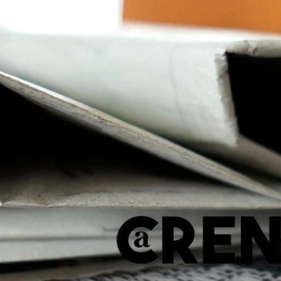 Jornal açoriano A Crença celebra 110 anos a levar notícias aos leitores