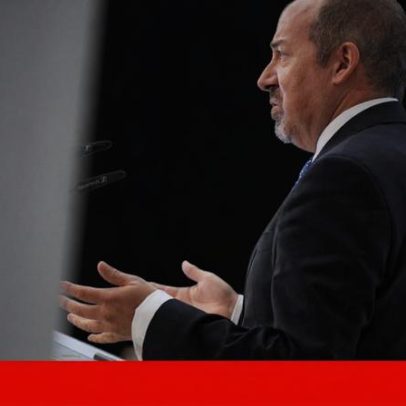 Banco de horas é essencial para a competitividade, afirma Santos Pereira