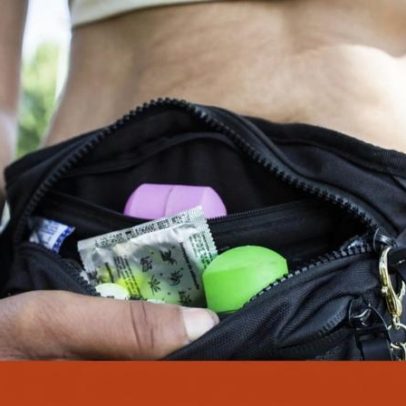 ECDC alerta para aumento de infecções sexuais entre jovens, foco na gonorreia