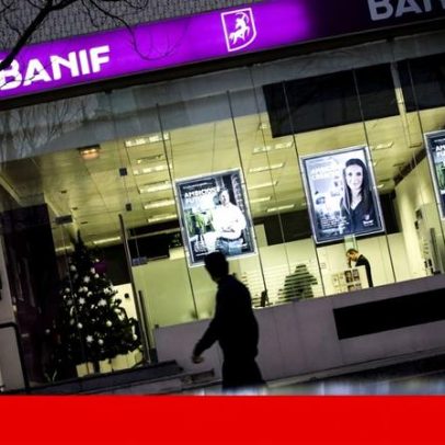 Liquidação do Banif esteve quase parada e deverá prolongar-se por anos