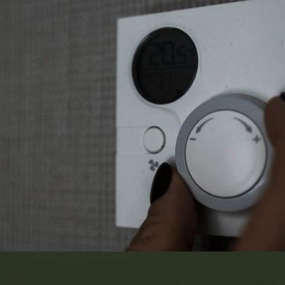 Plano de combate à pobreza energética é ambicioso, mas verba não é clara