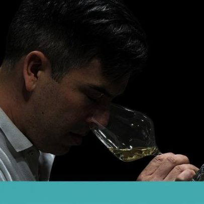 Objeto explosivo enigmático ligado ao Alentejo e a Jerez de la Frontera