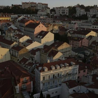 Subida de preços das casas anula poupança com isenção de IMT em poucos meses