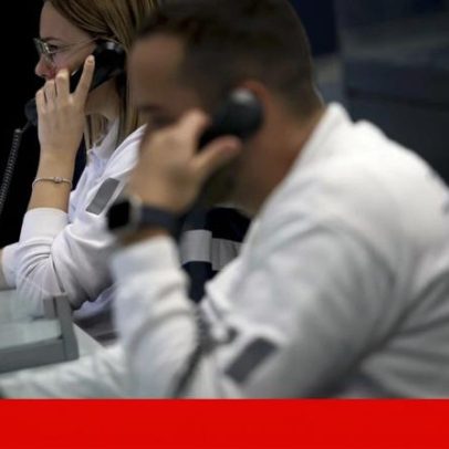 Refundação do INEM: trabalhadores pedem contratação flexível e meios próprios