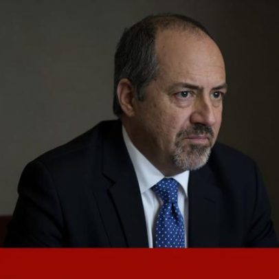Casas vazias bastam para acomodar aumento da procura, diz Banco de Portugal