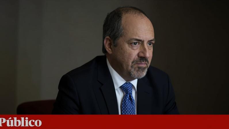 Casas vazias bastam para acomodar aumento da procura, diz Banco de Portugal
