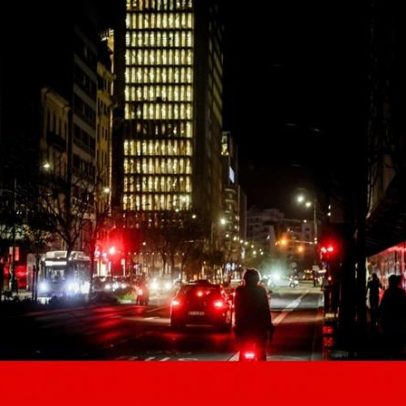 Oito meses depois do apagão, persistem incertezas