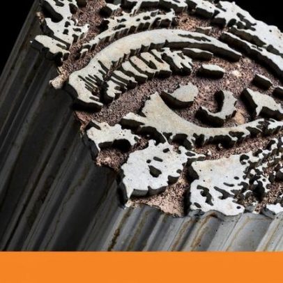 Palcos da semana com Vhils, emergentes, curtas e novo circo