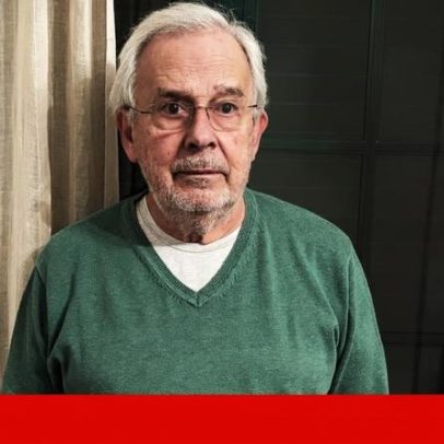 João Garcia assume novo Provedor do Leitor do PÚBLICO