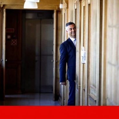 Parecer da FCT sobre a sua própria morte levanta várias preocupações sérias
