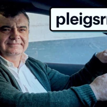 Recuo da UE na proibição de motores a combustão impulsiona carros elétricos