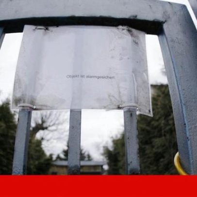 Homem condenado a oito anos e meio por drogar, violar e filmar mulher durante anos