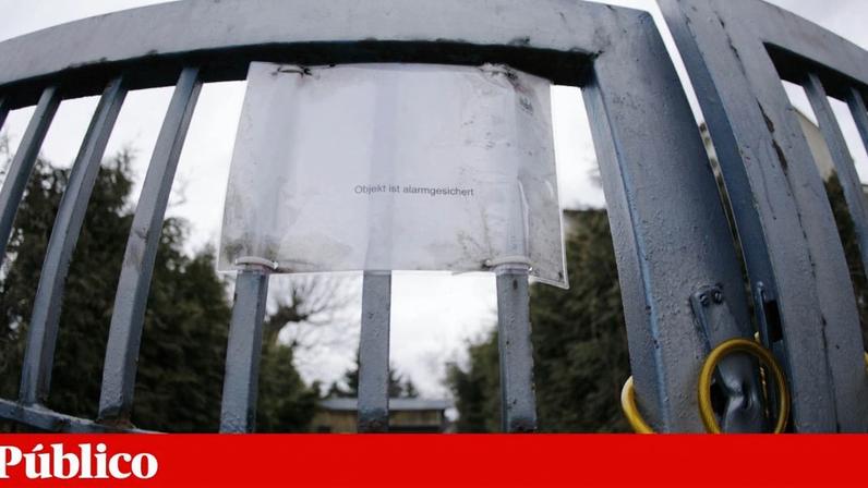 Homem condenado a oito anos e meio por drogar, violar e filmar mulher durante anos