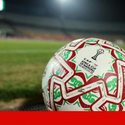 Seis histórias para acompanhar no arranque da Taça das Nações Africanas