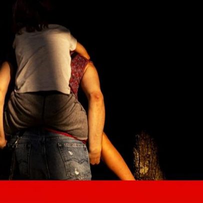 Família com apadrinhamento de duas crianças perde subsídio parental