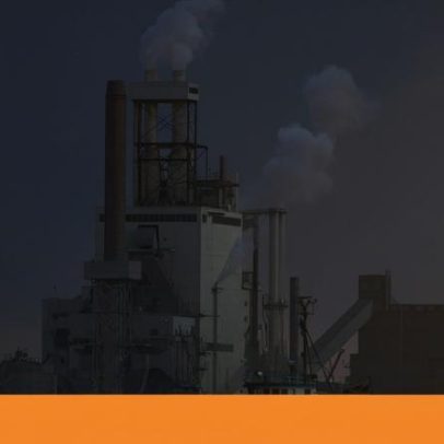 Fogo gerou ar tóxico responsável por mortes