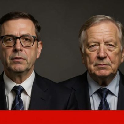 Seguro e Filipe discutem valor do voto útil; qualidade do sono é argumento