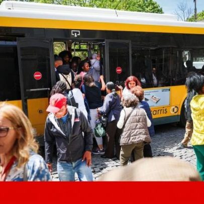 Tarifa zero: impactos nulos na Europa contrastam com ganhos sociais no Brasil