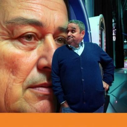 Participante de O Preço Certo pergunta se pode mandar beijinho para casa