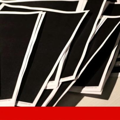 Pelo menos 16 ficheiros do portal sobre Epstein desapareceram