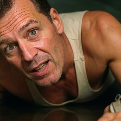 Rabanadas da TV unem Barbenheimer, Sozinho em Casa e Die Hard como Natal