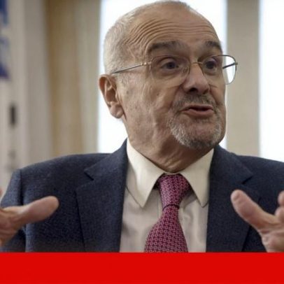 Governo não representa a CCP nas negociações da reforma laboral com sindicatos
