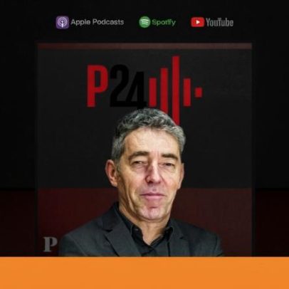 Ipsílon revela melhores do ano: Rosalía, Marco Martins e Gonçalo M. Tavares