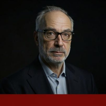 Governo ordena estudo sobre nomeações e cativações de reguladores em Portugal