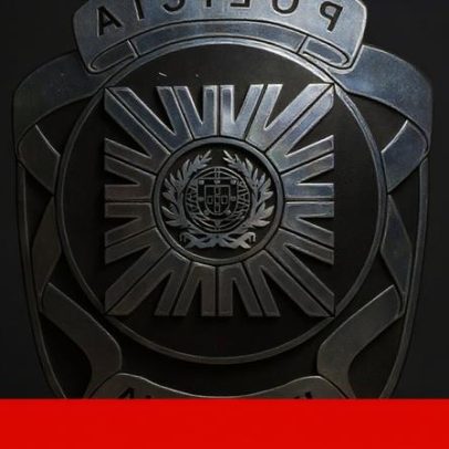 Suspeito de homicídio de menor no Barreiro é detido pela PJ