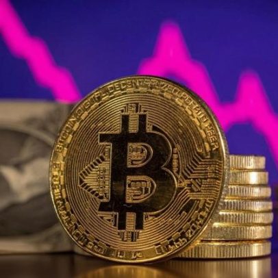 Criptoativos passam a ficar sujeitos a coimas, novas regras não protegem tudo