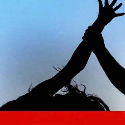 Bombeiro que agrediu mulher na Madeira escapa a julgamento, críticos atacam MP