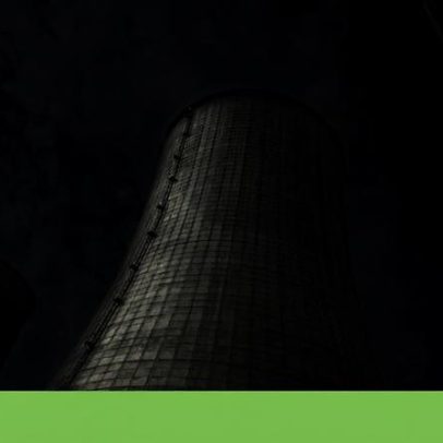 Portugal lidera renováveis, mas enfrenta paralisia na economia circular