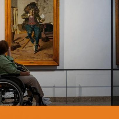 Bilhete de acompanhante grátis não resolve problemas de acesso à cultura