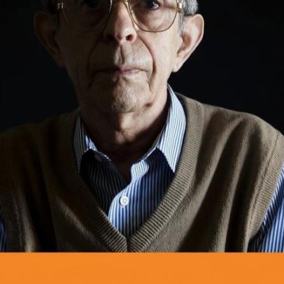 Manuel Faria de Almeida (1934-2025): mais do que o autor de Catembe