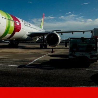 Tribunal avalia eventual culpa na insolvência da ex-TAP SGPS