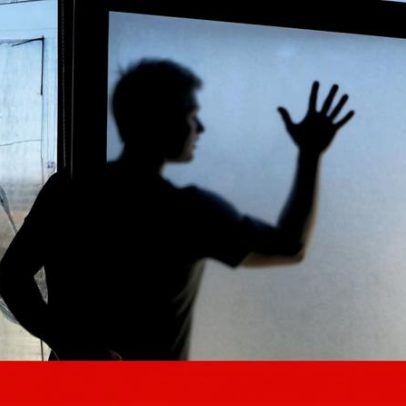 Agressor usa insecticida contra mulher e filho no Porto Santo
