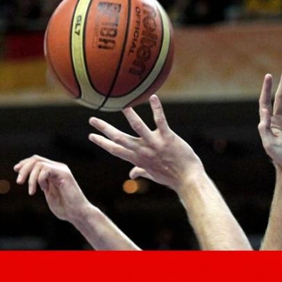 NBA pronta para competir com a Euroliga
